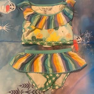 Matilda Jane swimsuit